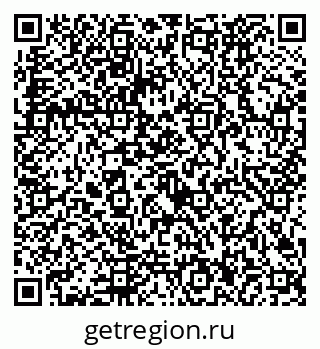 79292026432