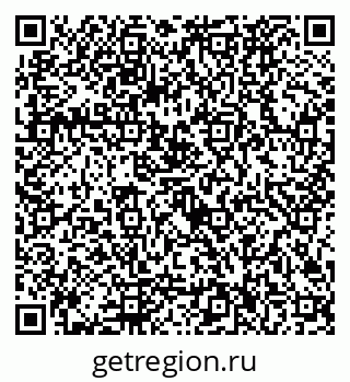 79292026435