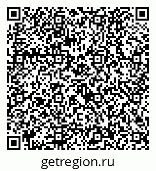 79292026436