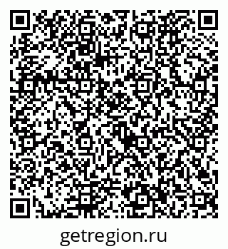 79292026437