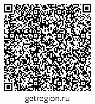 79292026438