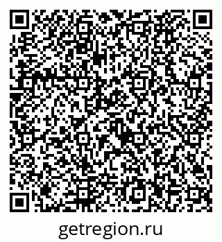 79292026439