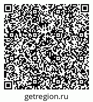 79292026440
