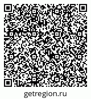 79292026444