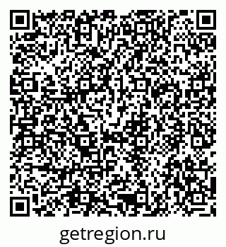 79292026446