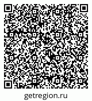 79292026448