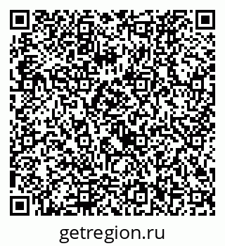 79292026449