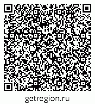 79292026451