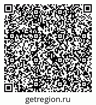 79292026452