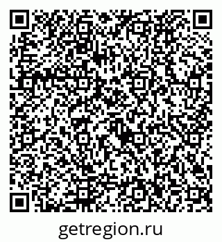79292026453