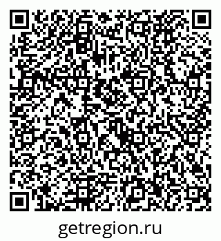 79292026454