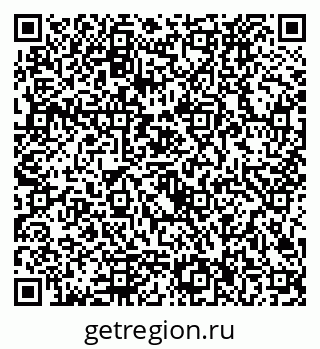 79292026455