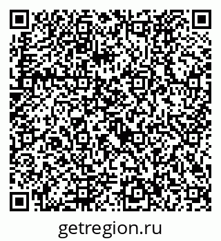 79292026457