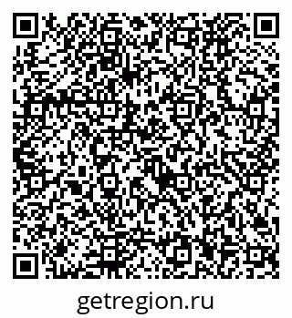 79292026458