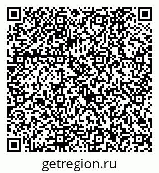79292026460