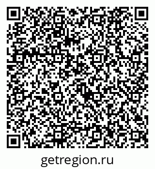 79292026461
