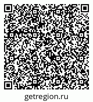 79292026462