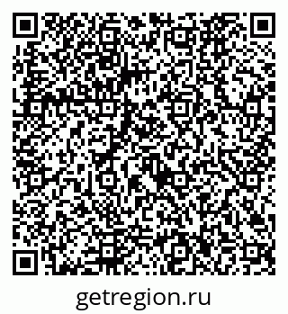 79292026463