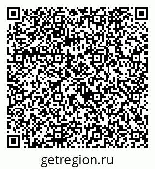 79292026464