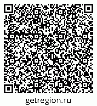 79292026466