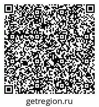 79292026467