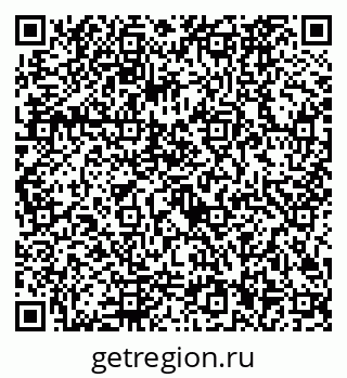 79292026468