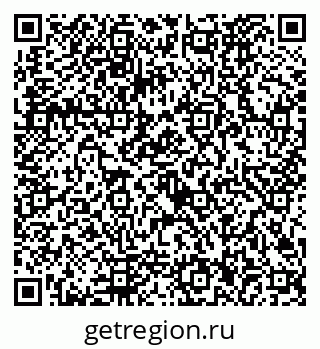79292026470