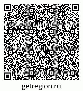 79292026471