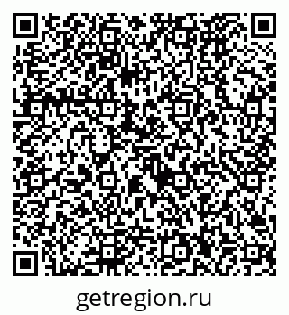 79292026472