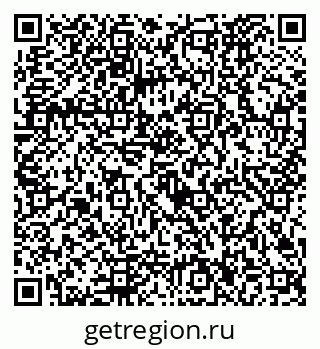 79292026473
