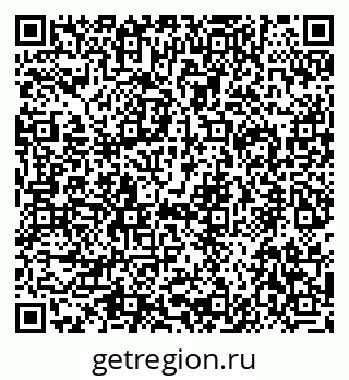 79292026475