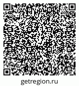 79292026476