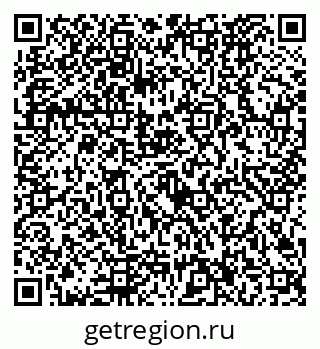 79292026477