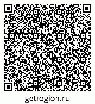 79292026478