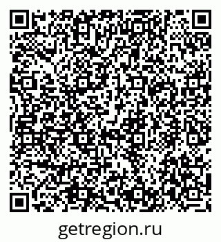 79292026479