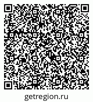 79292026481