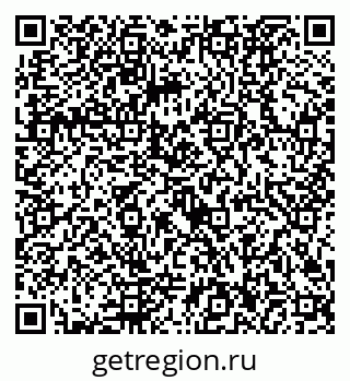 79292026482