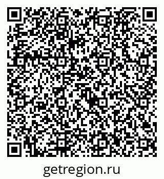 79292026483