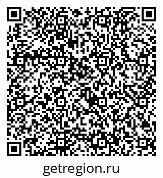 79292026487