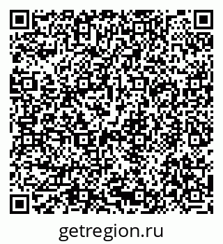 79292026488