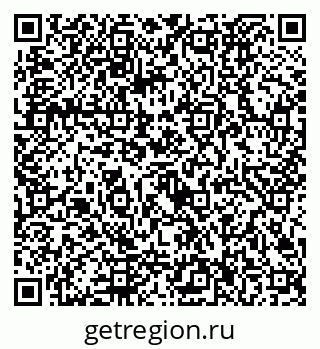 79292026495