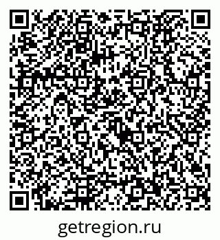 79292026496