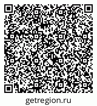 79292026498