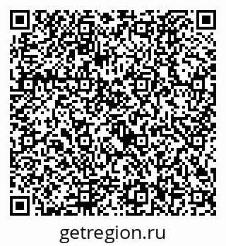 79292026499