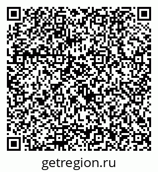 79292026500