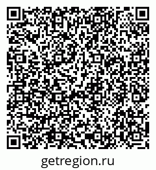79292026501