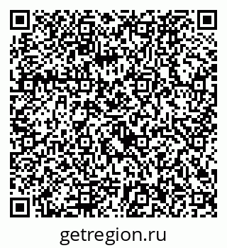 79292026504
