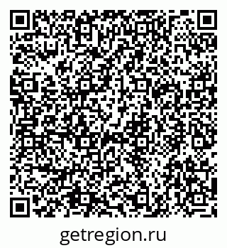 79292026506