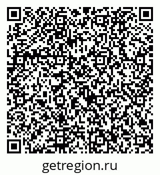 79292026507