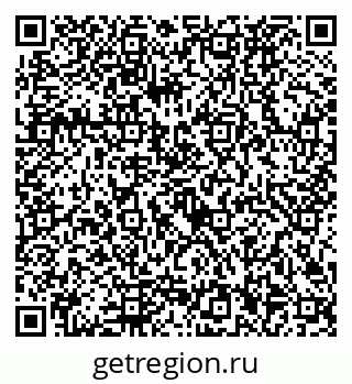 79292026508